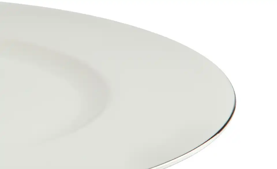 Peill+Putzler Dessertteller Venezia 21,2 cm