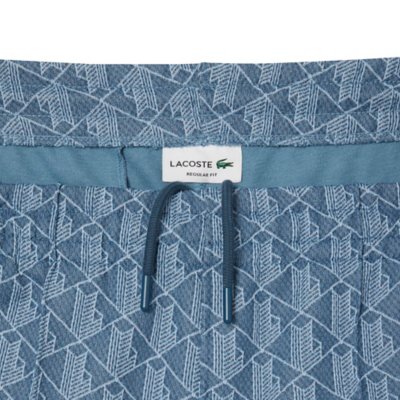 Jogging homme Xh14400 LACOSTE