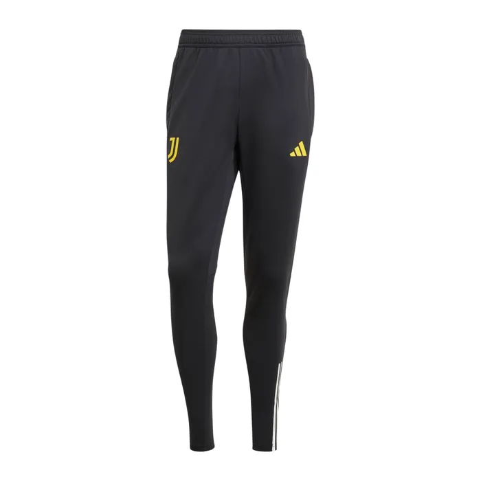 Adidas Juventus Tiro 23 Trainingsbroek Heren