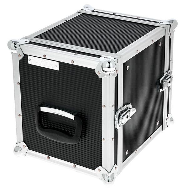 Flyht Pro Eco Rack 9,5
