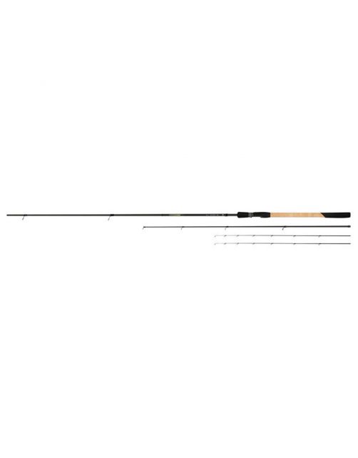 Matrix Horizon X Pro Slim 3.3m Feeder 35g - Feederhengel -