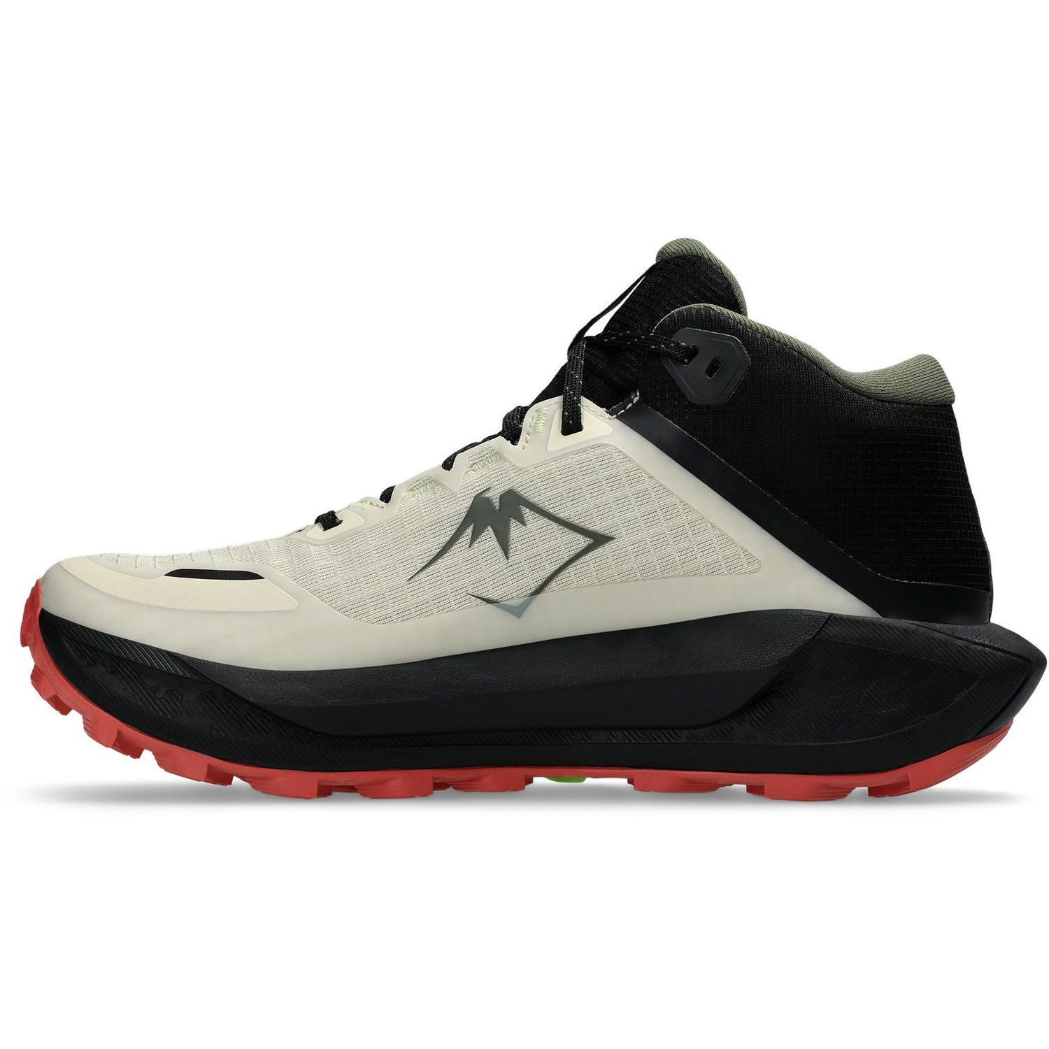 ASICSGEL-TRABUCO 13 MT GTX Lady