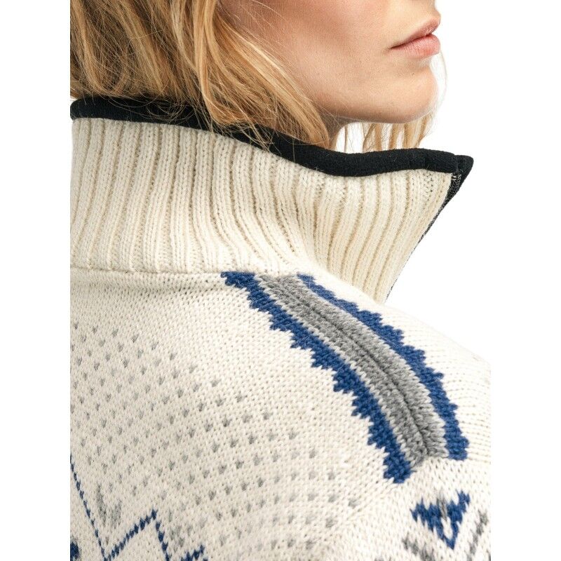 Fongen WP Sweater - Pullover femme