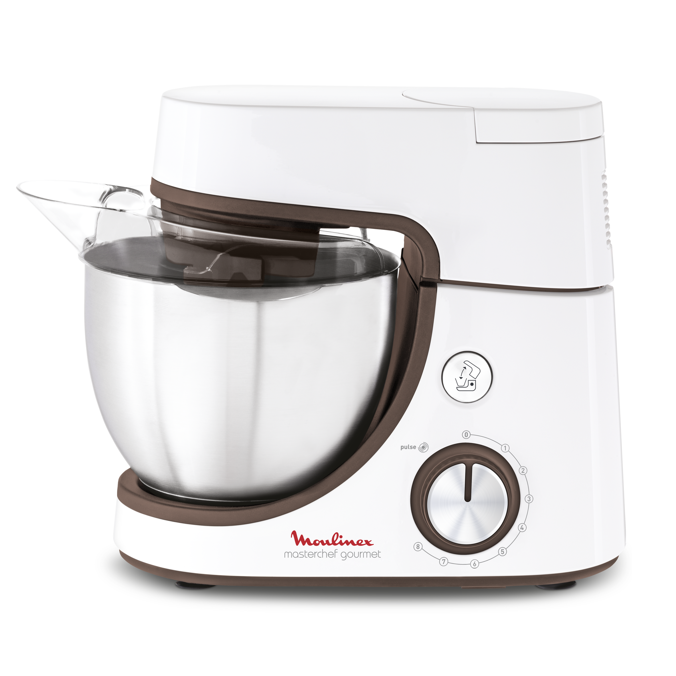 Masterchef gourmet baking with kids 1100 W