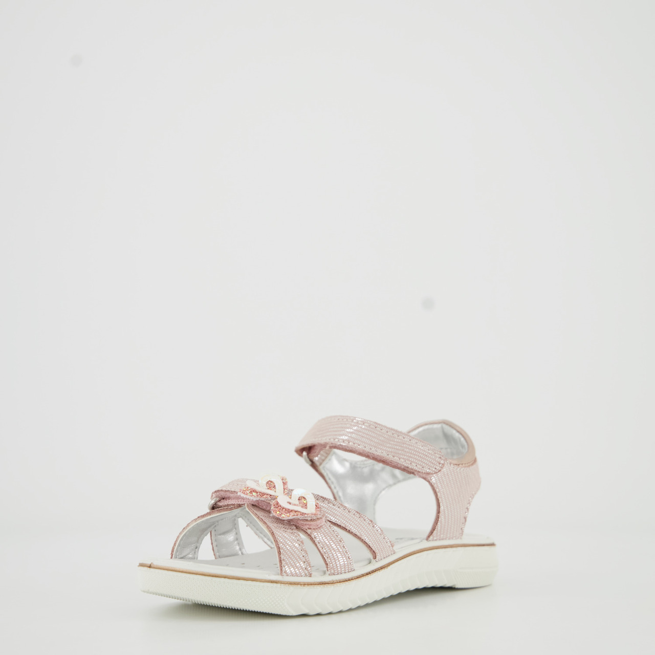 Imac Sandalen