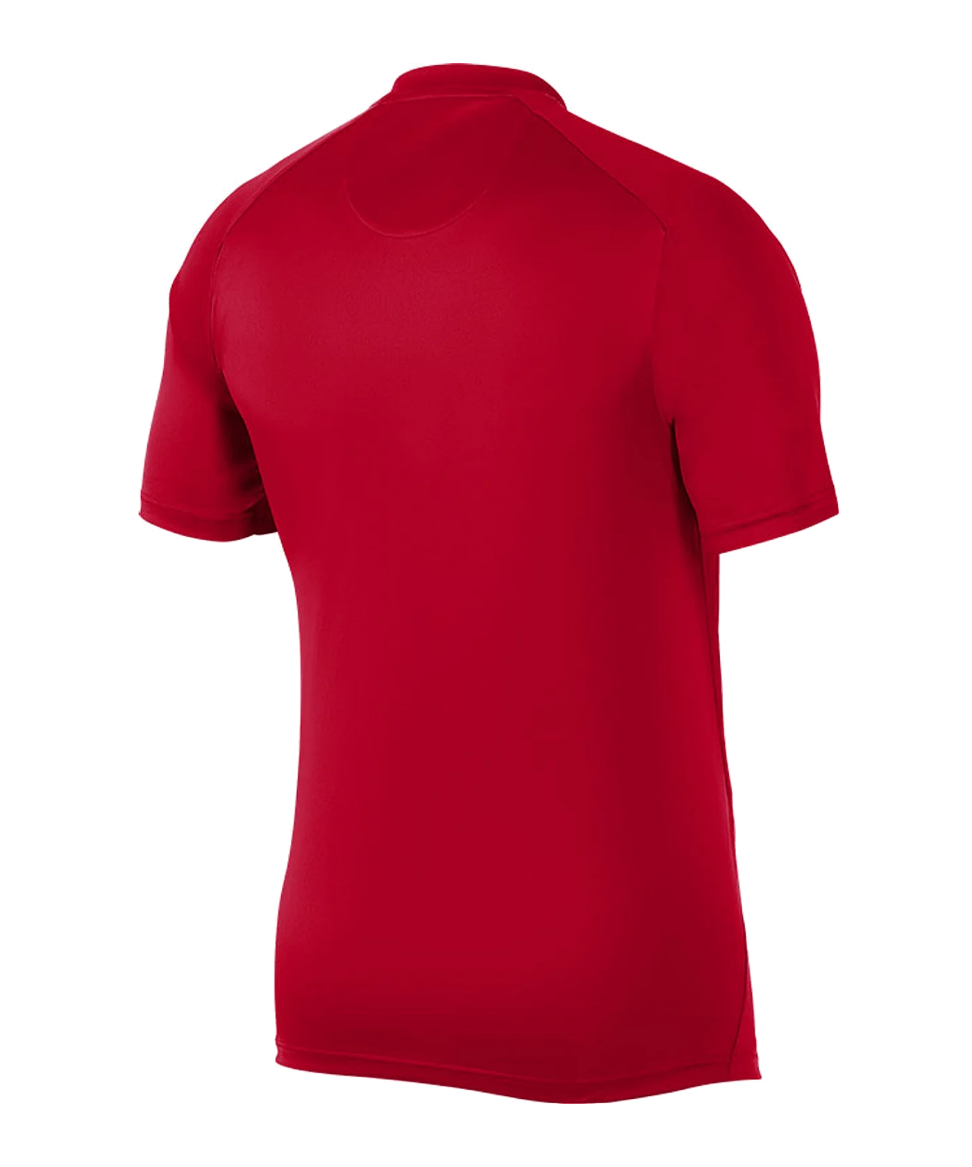 Nike Training T-Shirt 21 Kids Rot F657