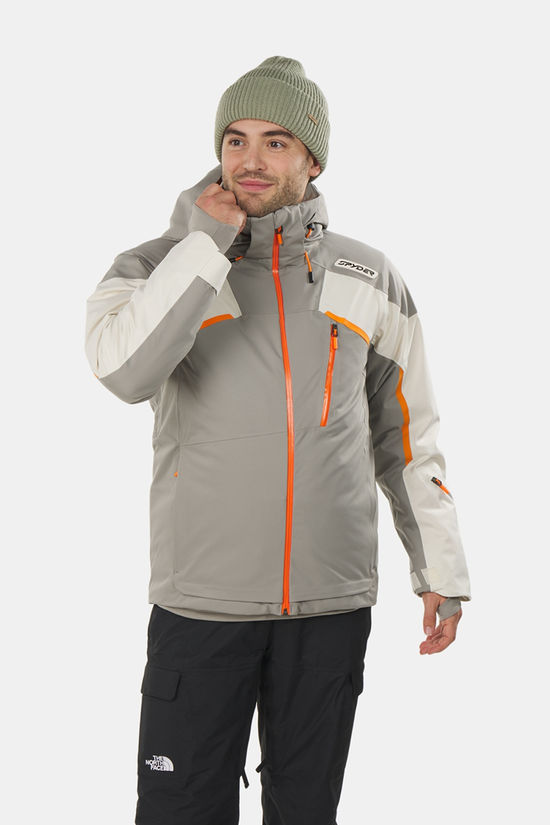 Spyder Spyder Leader Jacket Ski-Jas