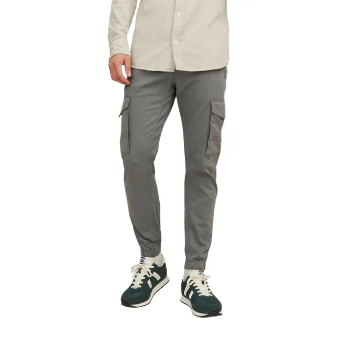 Jack & Jones Paul Flake Ana Cargobroek Heren
