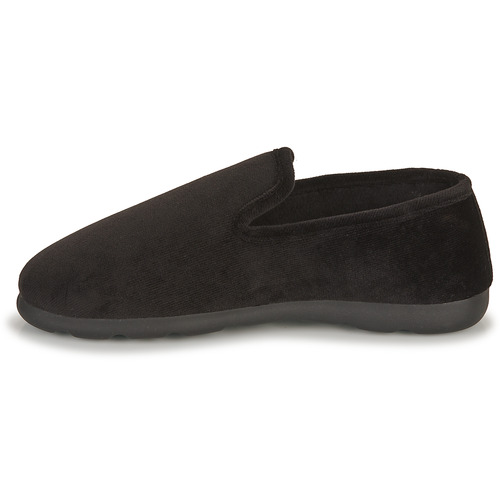 Isotoner - 98121 - Noir