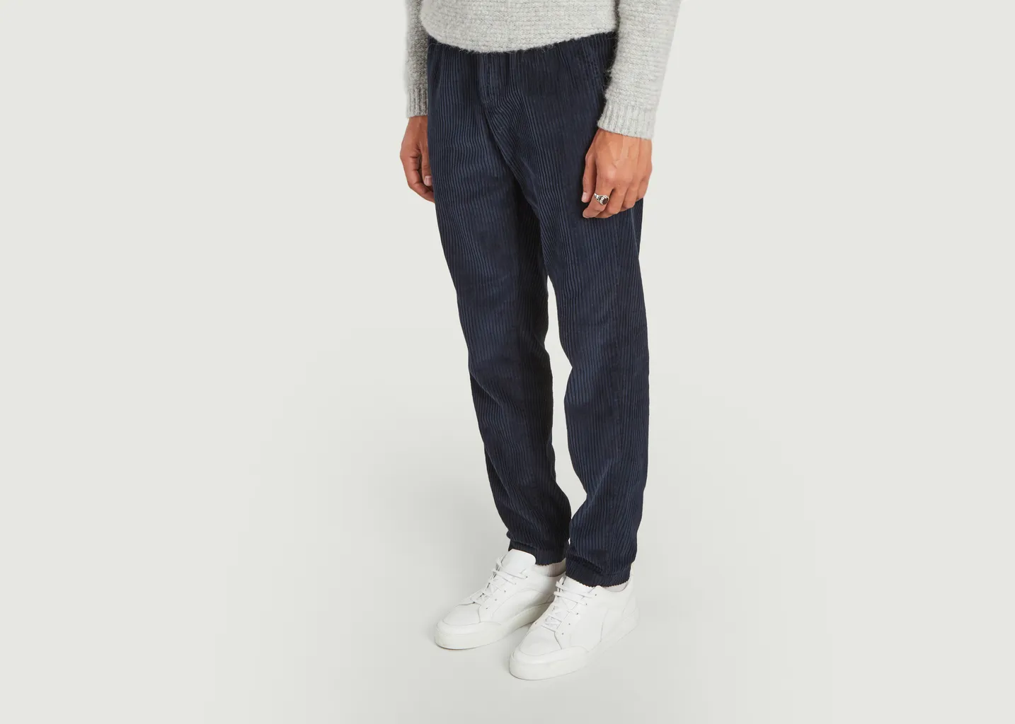 Pantalon Orel Cord Homecore