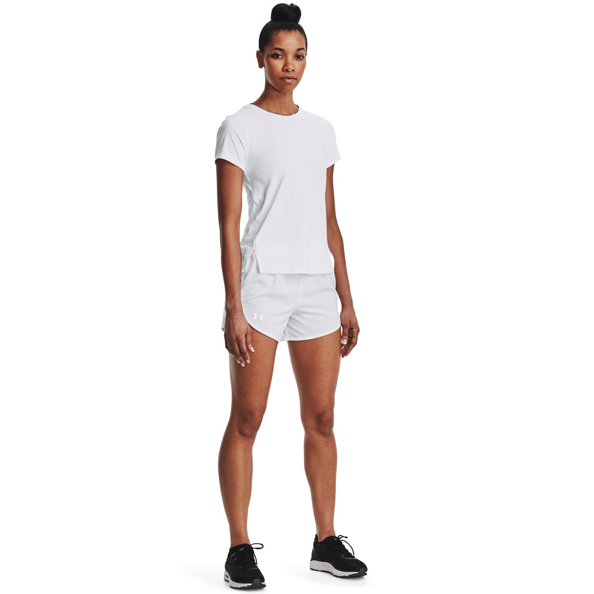 Under Armour<br>IsoChill Run Laser Wmn