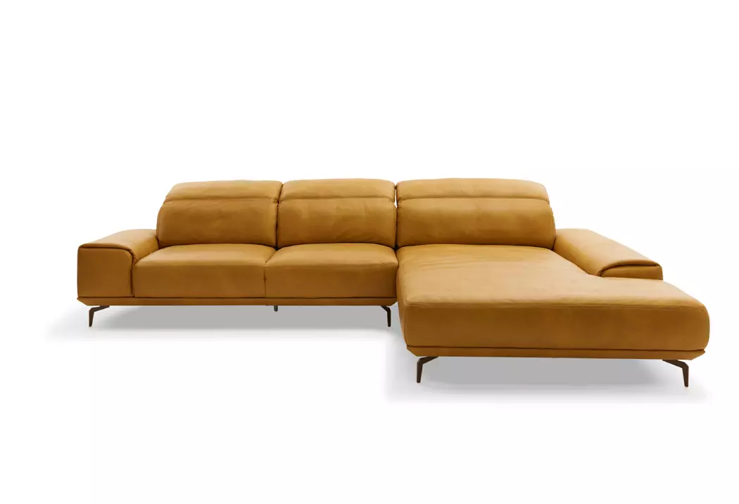 Ecksofa MR 2490