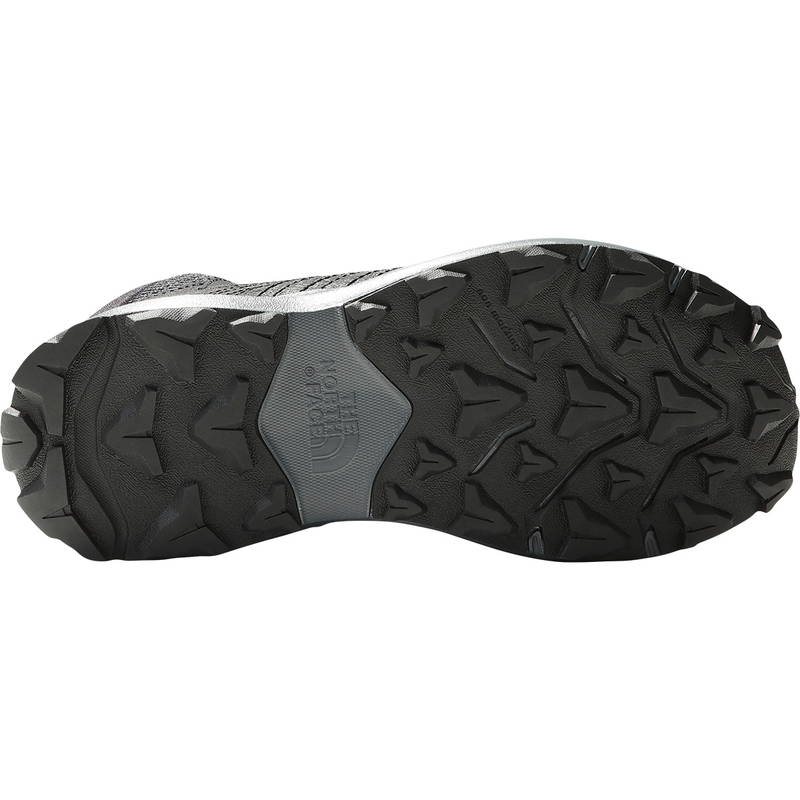 The North Face Fastpack Hiker WP Vandrestøvler Børn