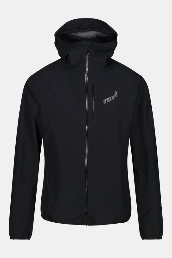 Inov-8 Inov-8 Stormshell Hardshell Jas