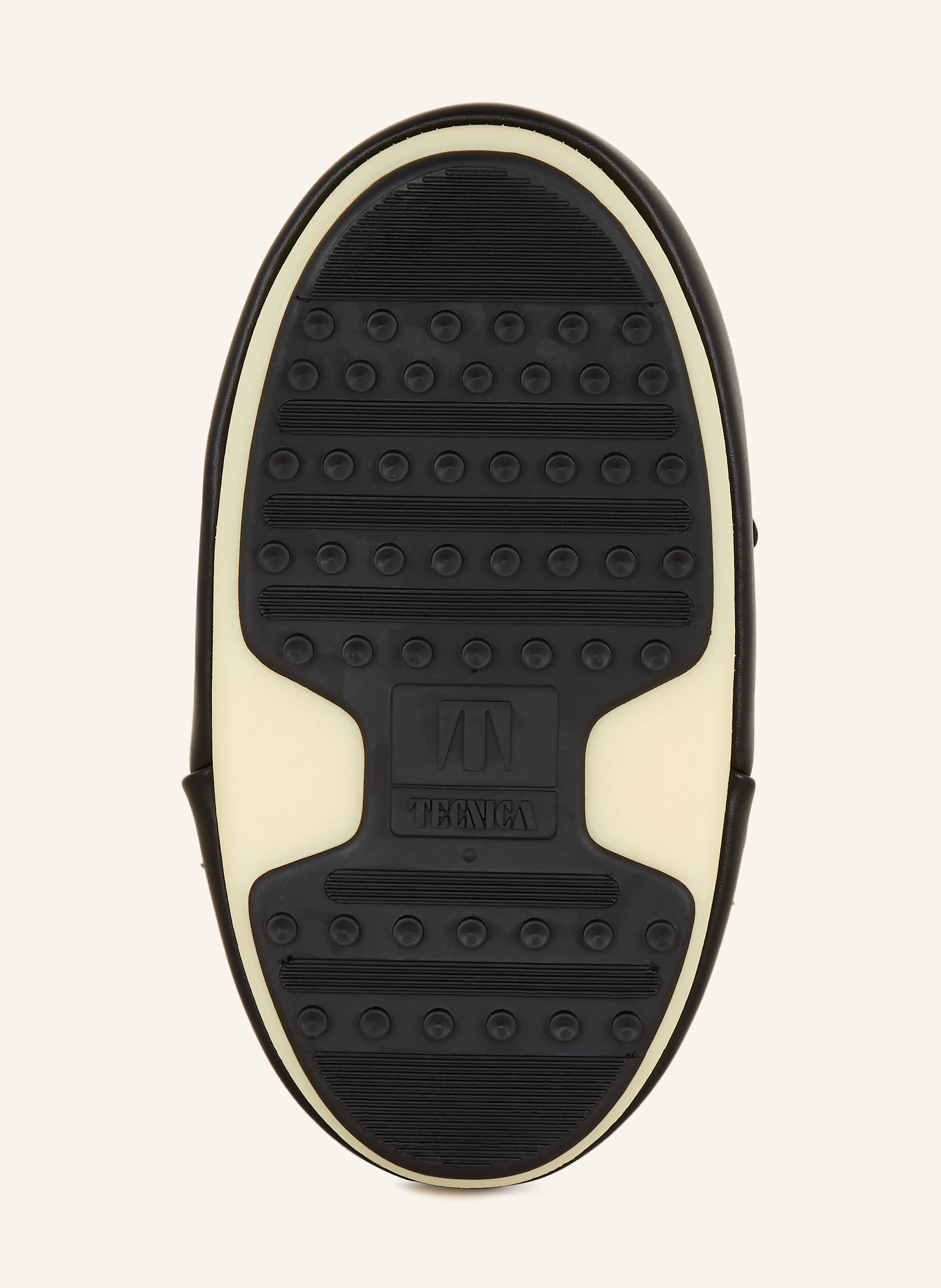 MOON BOOT Moon Boots ICON NYLON