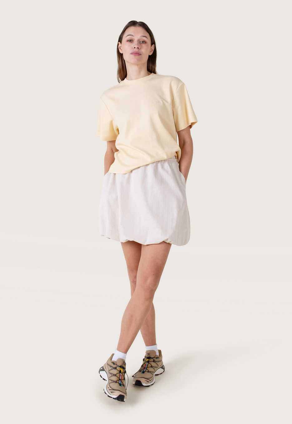 Another-Label Marielle Rok