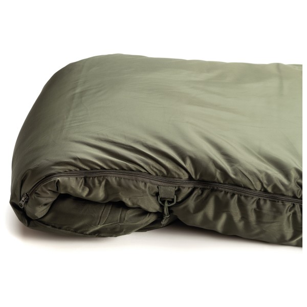 Snugpak - Softie Elite 3 - Sac de couchage synthétique
