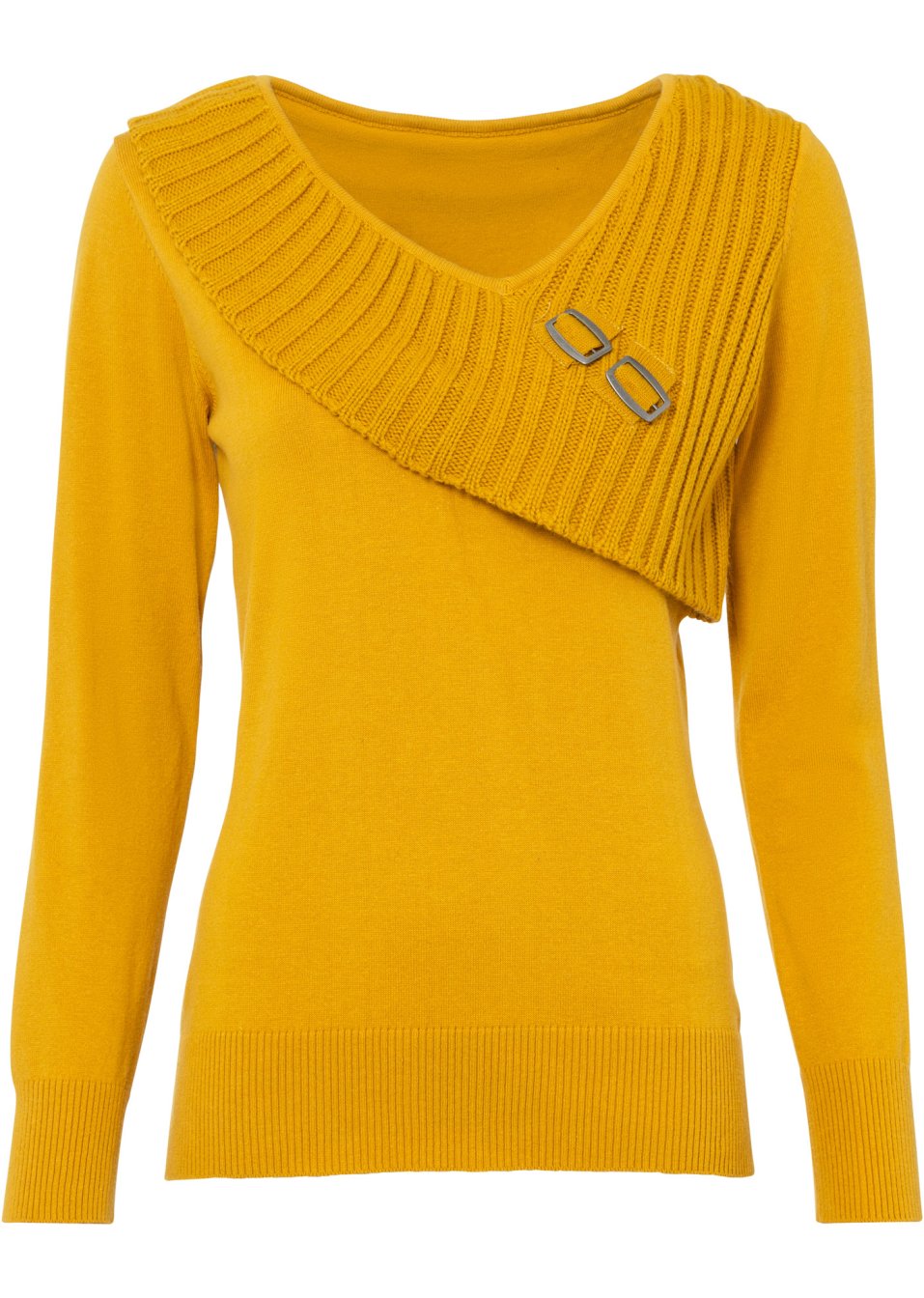 Pull