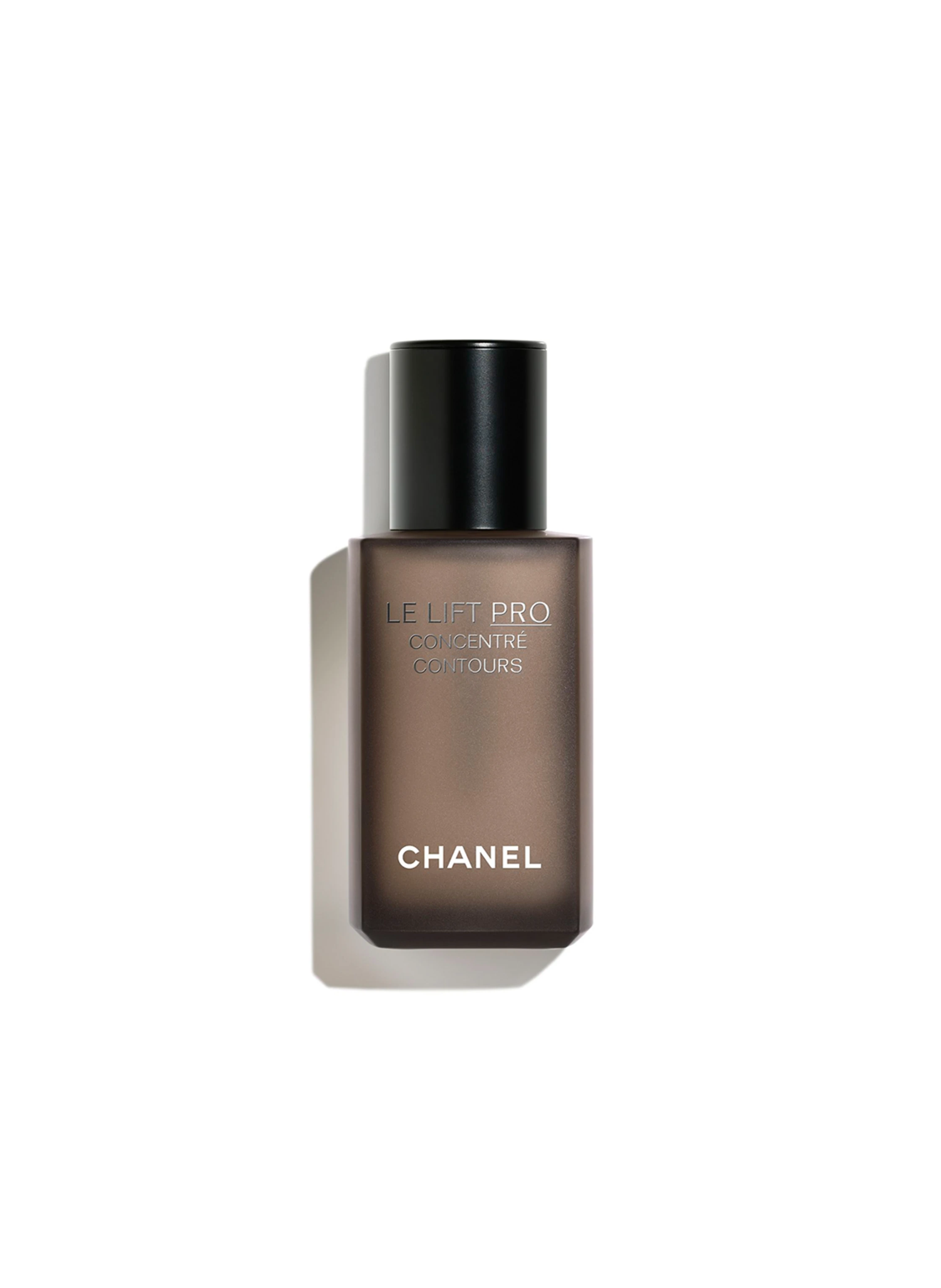 CHANEL LE LIFT PRO CONCENTRÉ CONTOURS