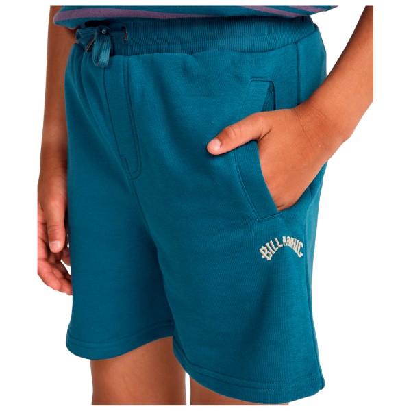 Billabong - Kid's Arch Short LT - Short