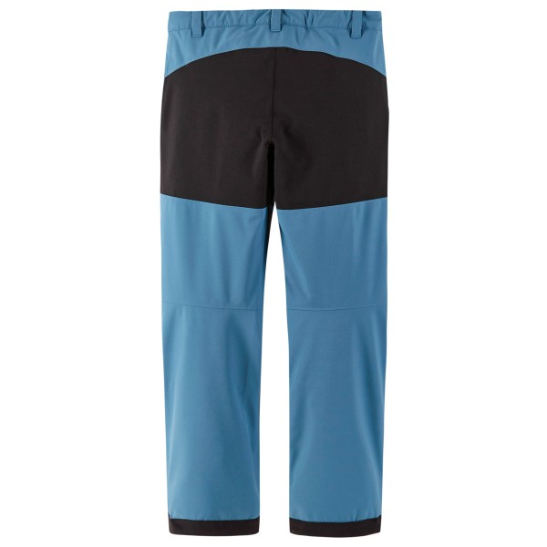 Reima - Kid's Sampu - Pantalon de trekking