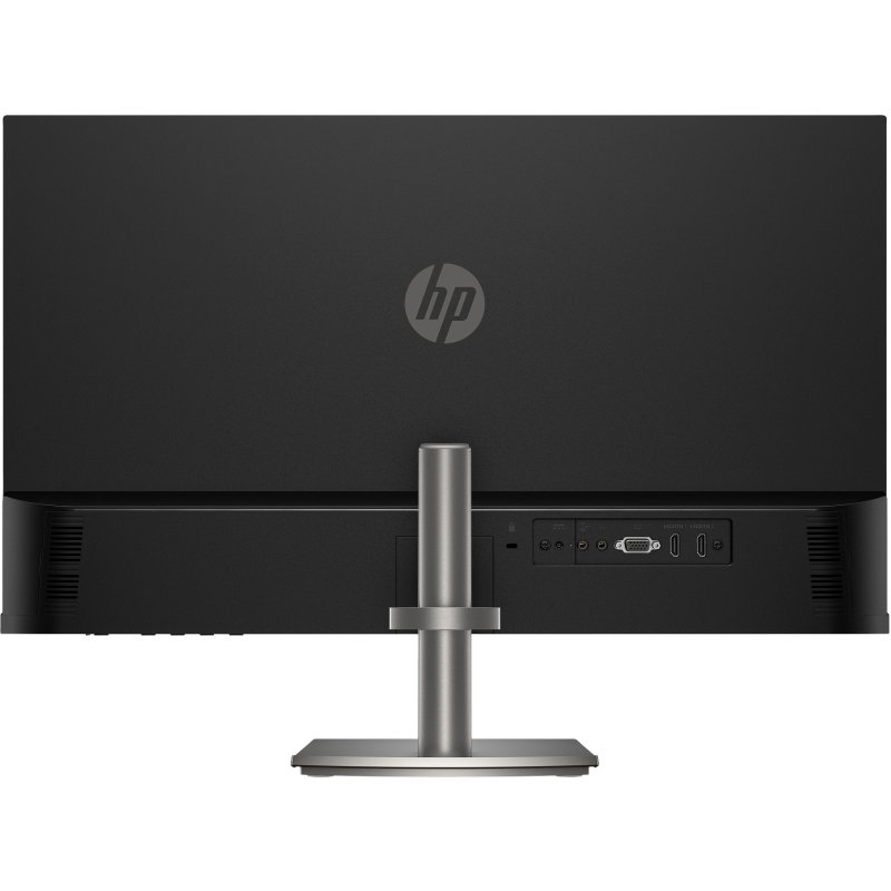 HP Series 5 Moniteur FHD 27 pouces Série 5 - 527da