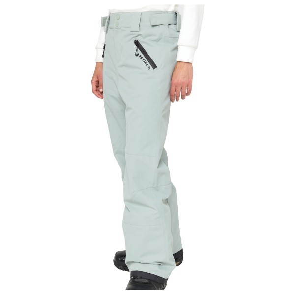 Rip Curl - Women's Anti Series Relax Pant 10K/10K - Pantalon de ski
