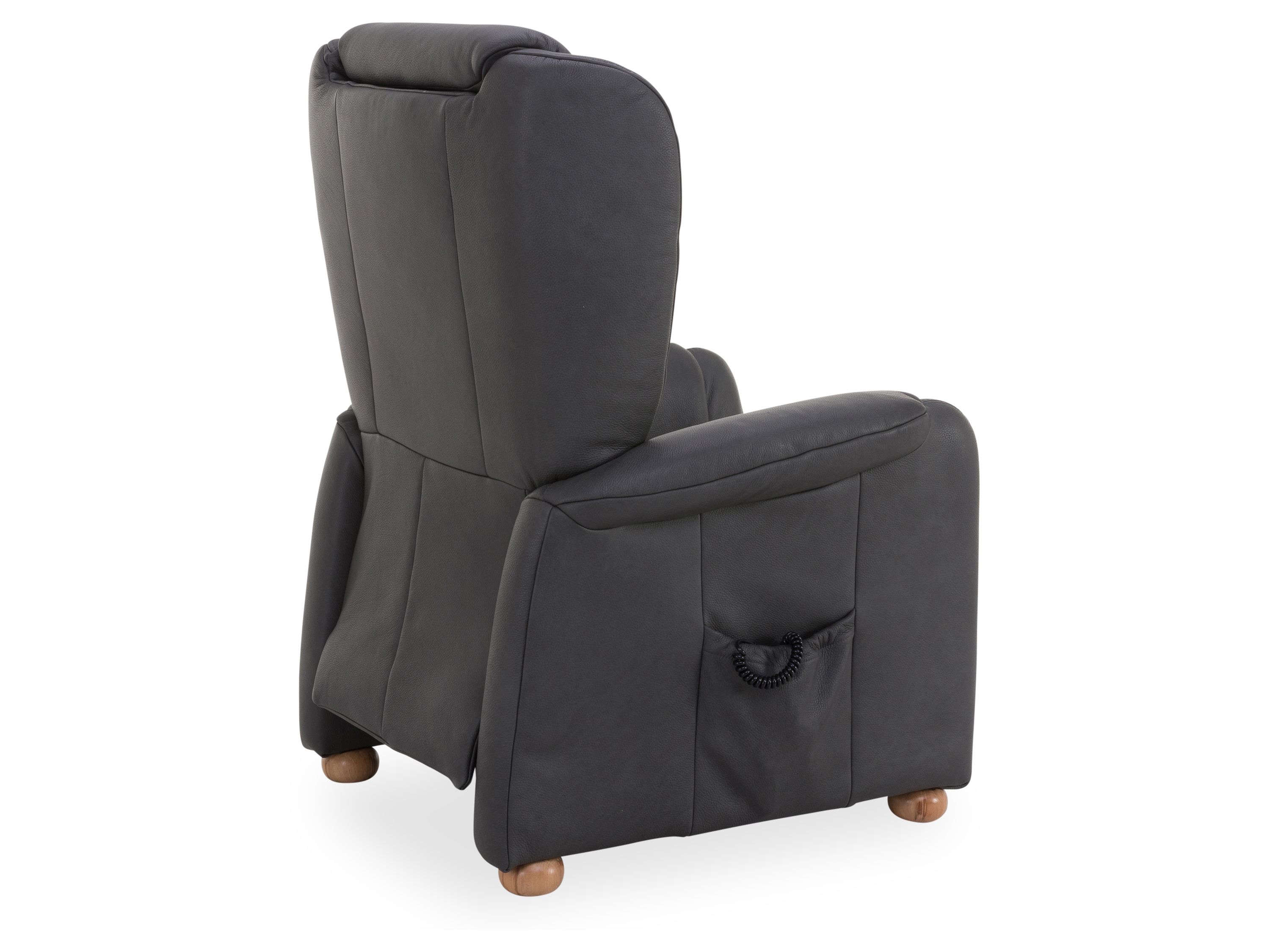 Relaxsessel ELASTOFORM SAMET