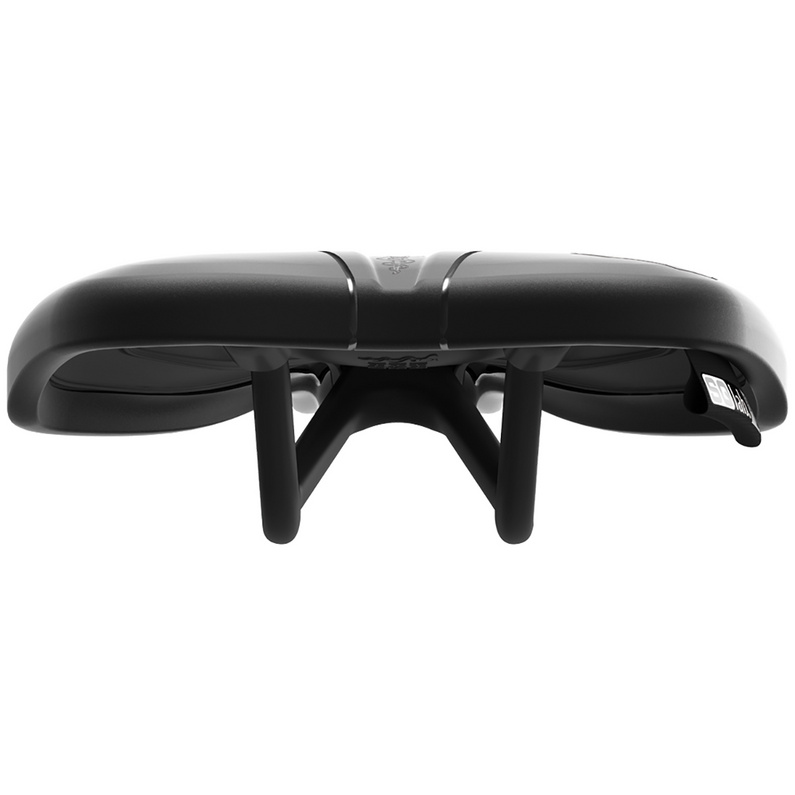 SQ-lab 612 Ergowave Carbon