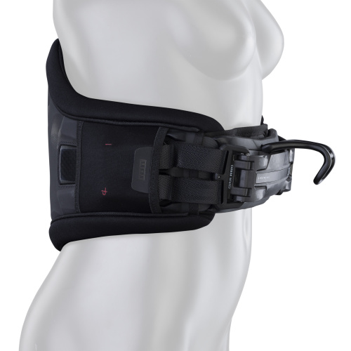 ION Waist Windsurf Jade 2025