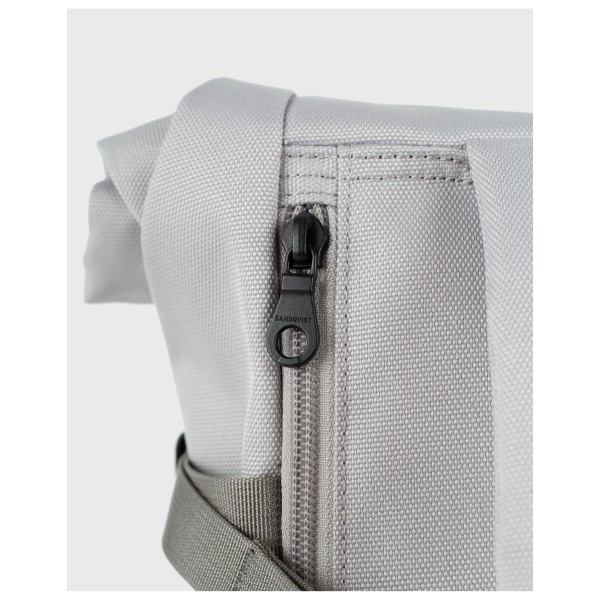 Sandqvist - Icon Rolltop Backpack 23 - Sac à dos journée