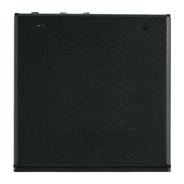 GFI System Enieqma Equalizer