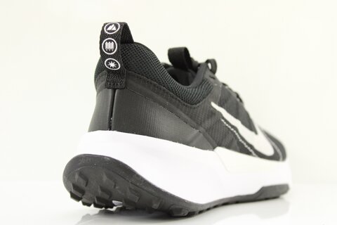 Nike Sneaker