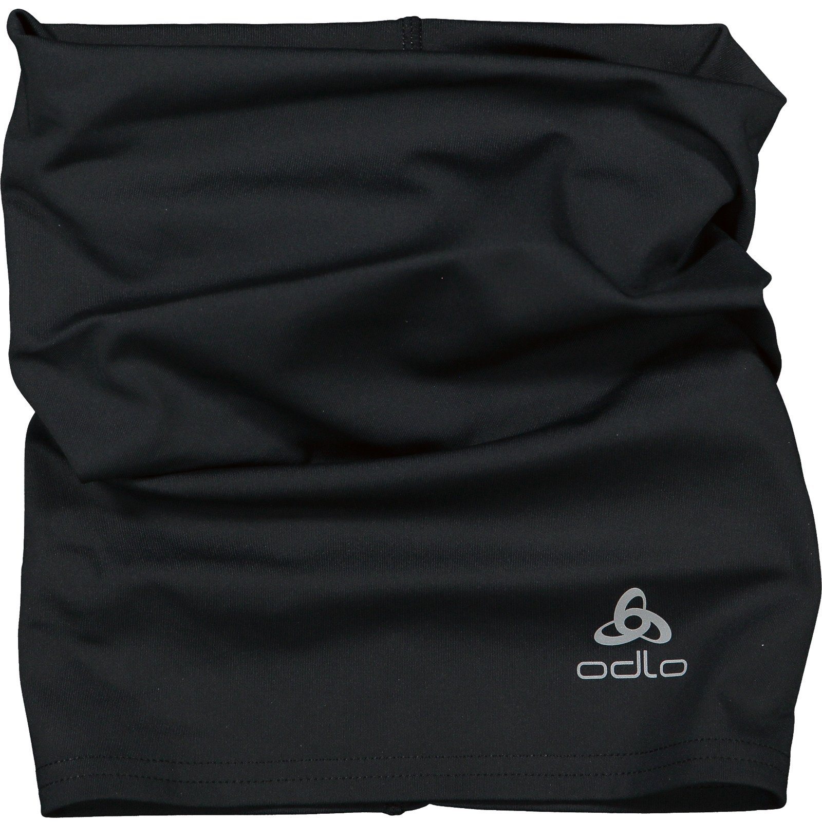 Odlo Schlauchschal Ceramiwarm Pro