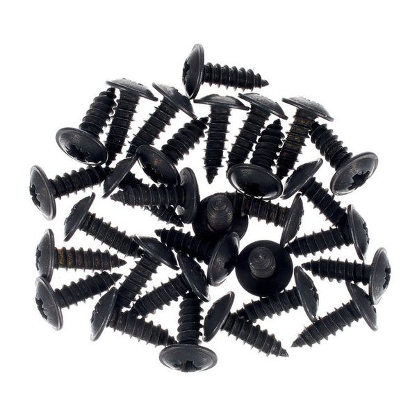 EQ Acoustics Flexi Blocks