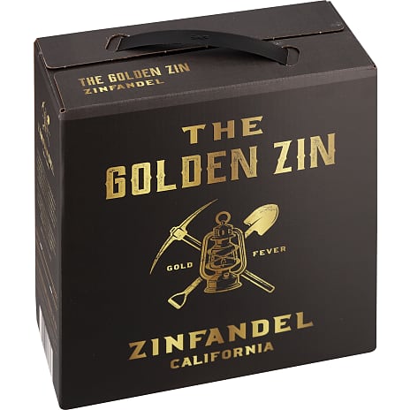 Zinfandel