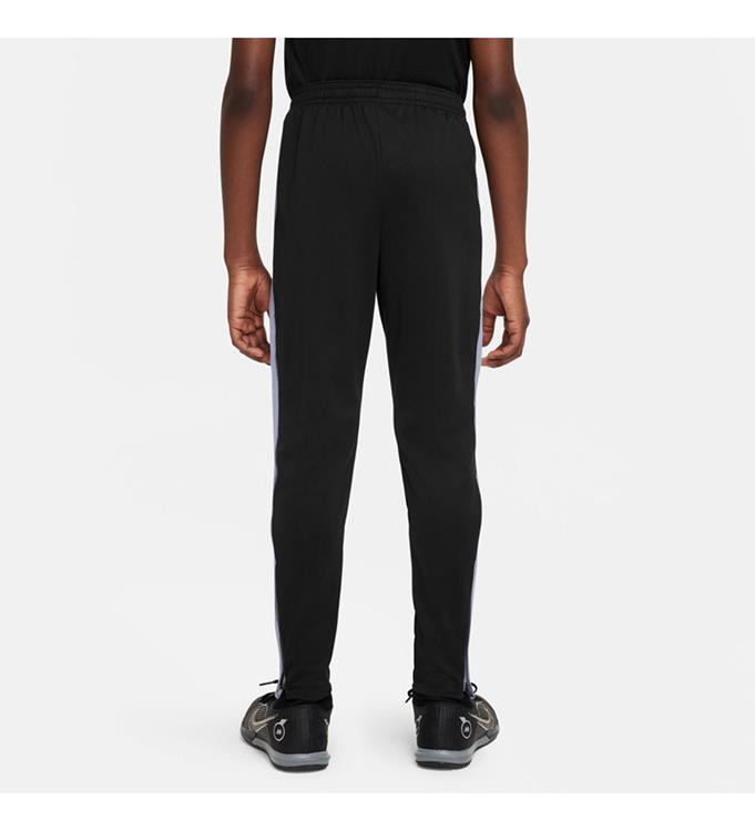Nike JR Dri-FIT Academy23 Voetbalbroek