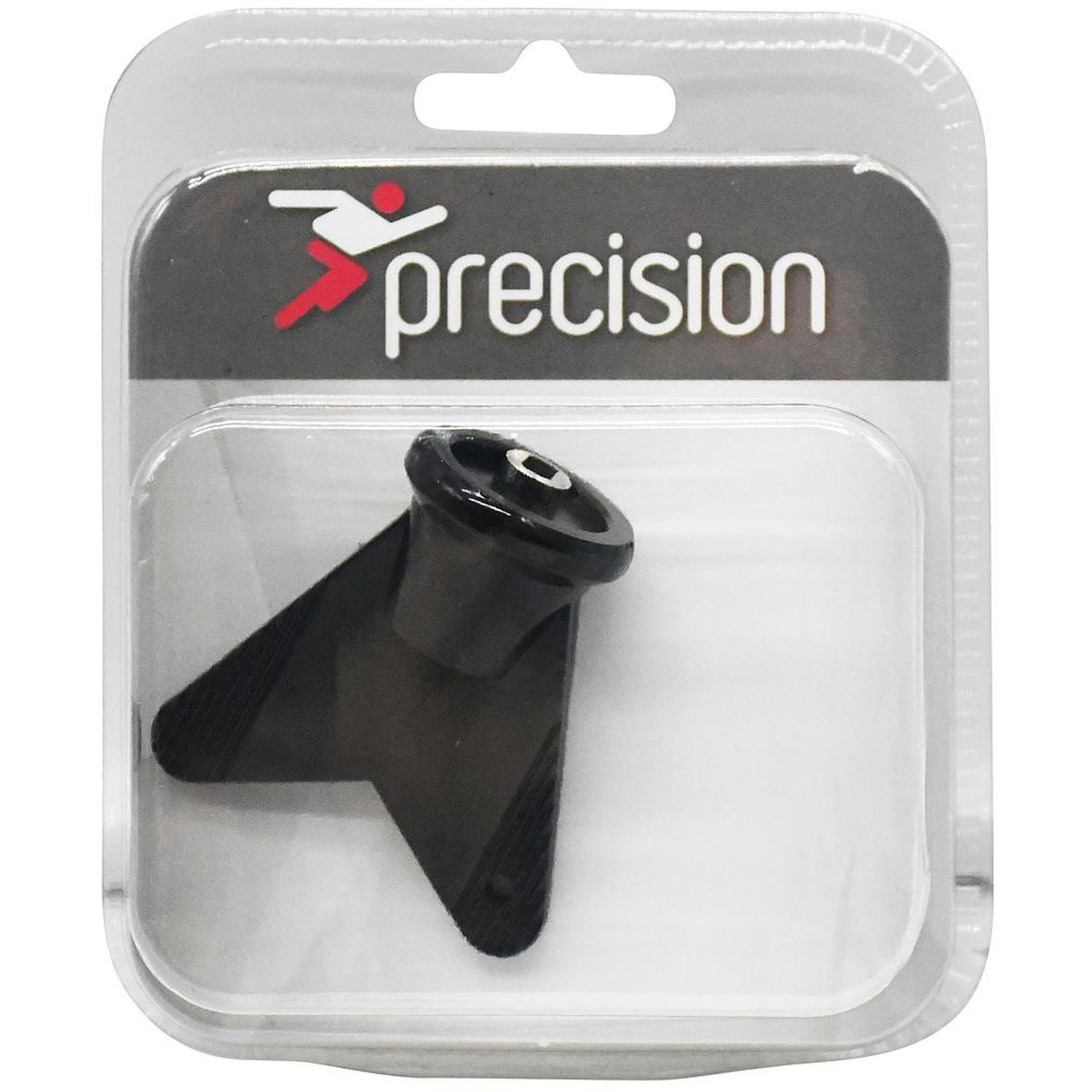 Precision Training Universele Spikesleutel