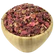 Vigne Rouge Feuilles Bio en Vrac 255g Vrac Bio