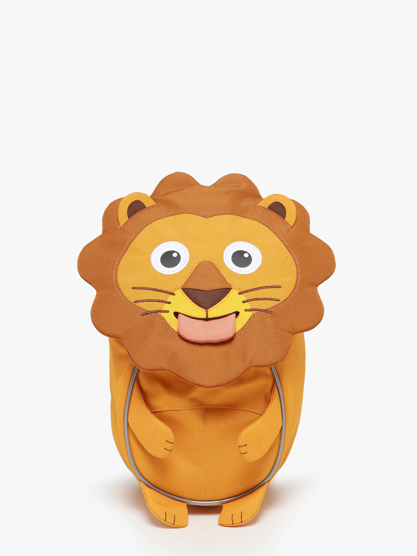 Mini sac  dos AFFENZAHN