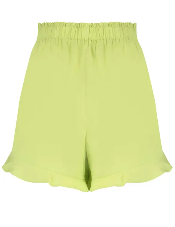 Refined Department Short Frankie R2405240531
