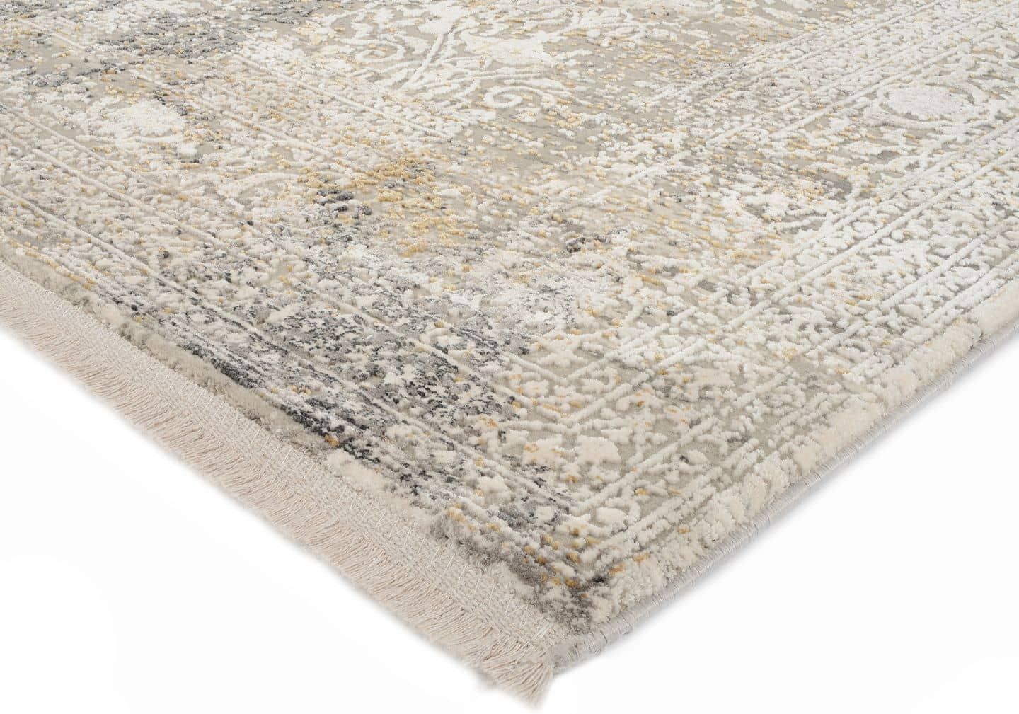 Webteppich BESTSELLER CAVA, ca. 240x300cm