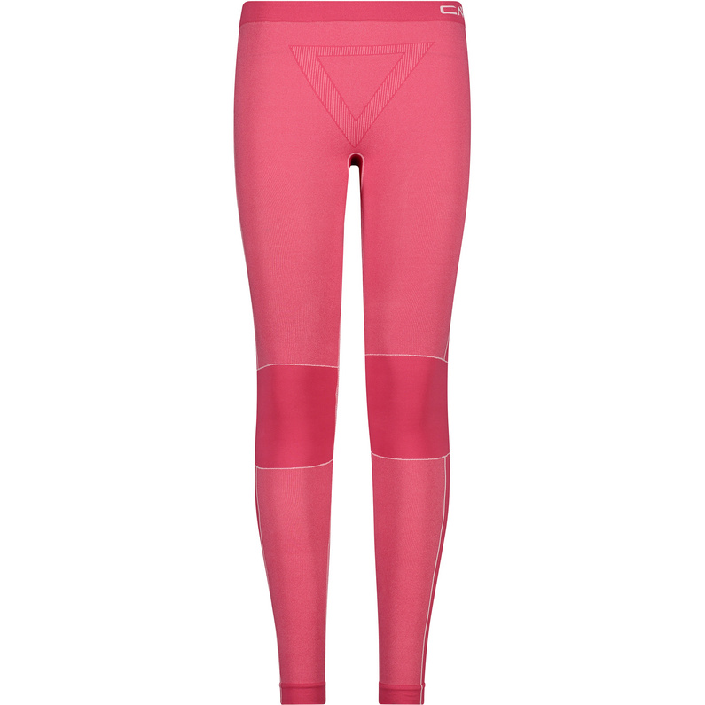 CMP Damen Long Seamless Hose