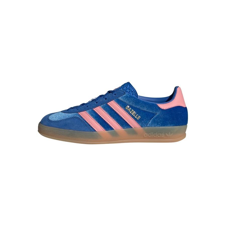 Adidas Original Chaussure Gazelle Indoor