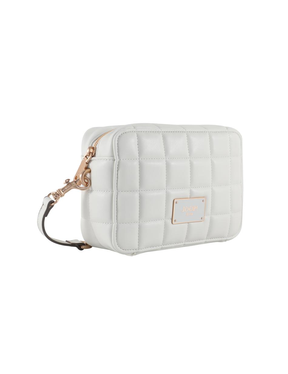 ORDINE CLOE SHOULDERBAG XSHZ1
