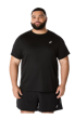 Core T-Shirt