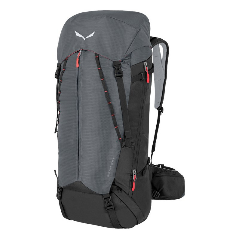Salewa Trek Mate 50+5 Wanderrucksack