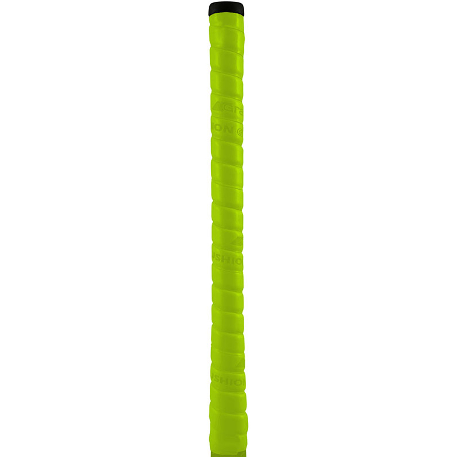 Grays Cushion Grip 1 St.