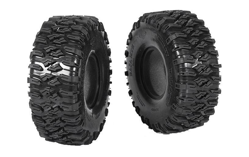 Reifen Mickey Thompson 1.9