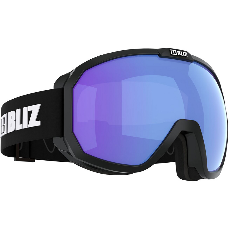 Bliz Charge OTG Skibrille